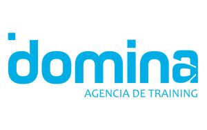 Logo-Domina-br