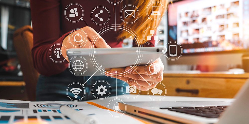 Que-es-Marketing-Digital
