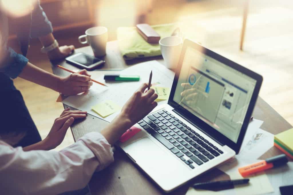 marketing-digital-consultoria-asesoria-mentor