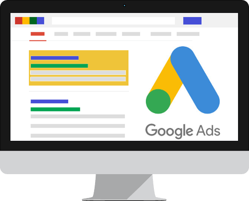 servicio-google-ads